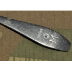 Ложка для соуса Kriegsmarine